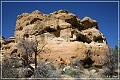 petroglyph_arch_04