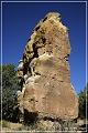 petroglyph_arch_10