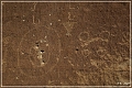 petroglyph_arch_13