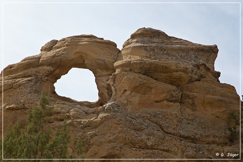 roadside_window_03.jpg