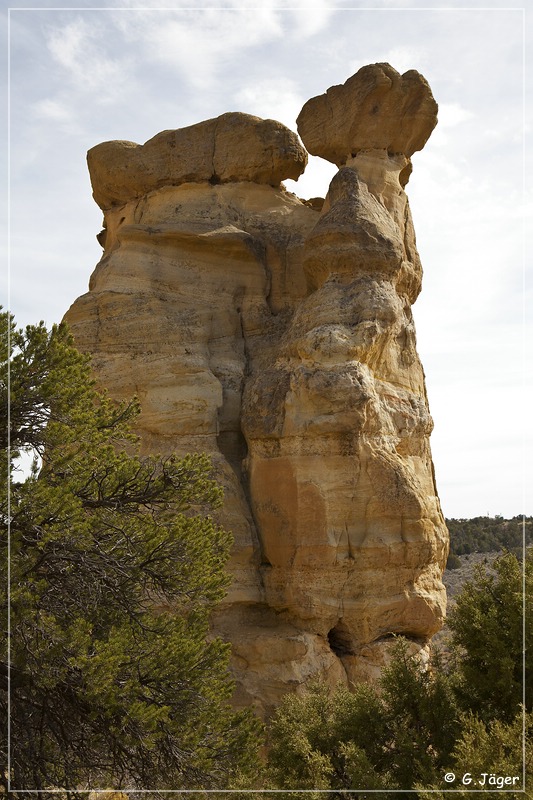 aztec_arch_rocks_18.jpg