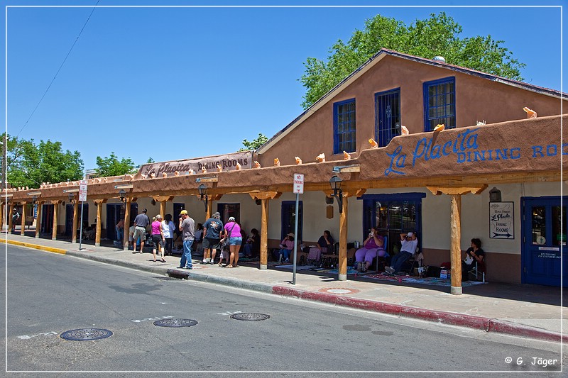 albuquerque_old_town_01.jpg