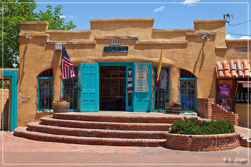 albuquerque_old_town_03.jpg