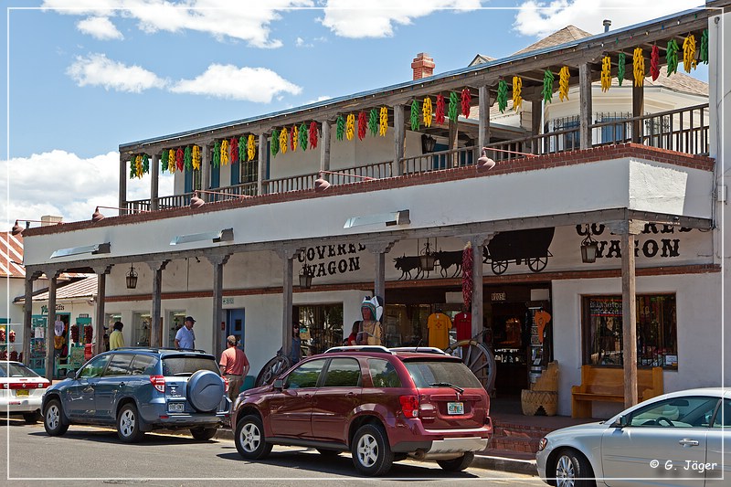 albuquerque_old_town_05.jpg