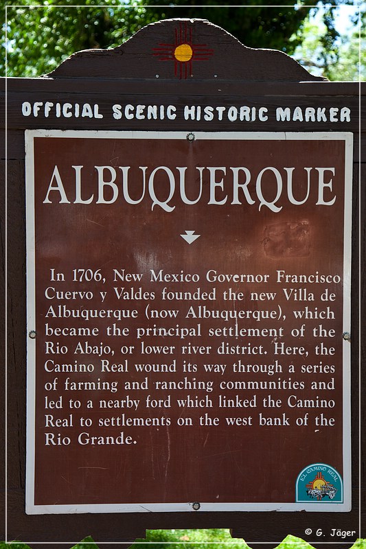 albuquerque_old_town_06.jpg