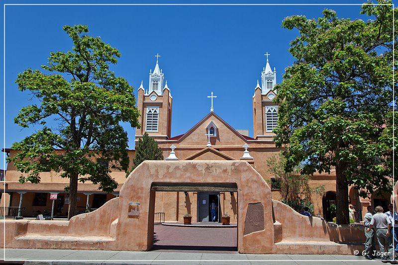 albuquerque_old_town_08.jpg