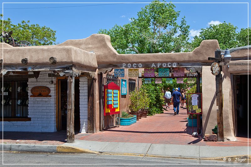 albuquerque_old_town_18.jpg