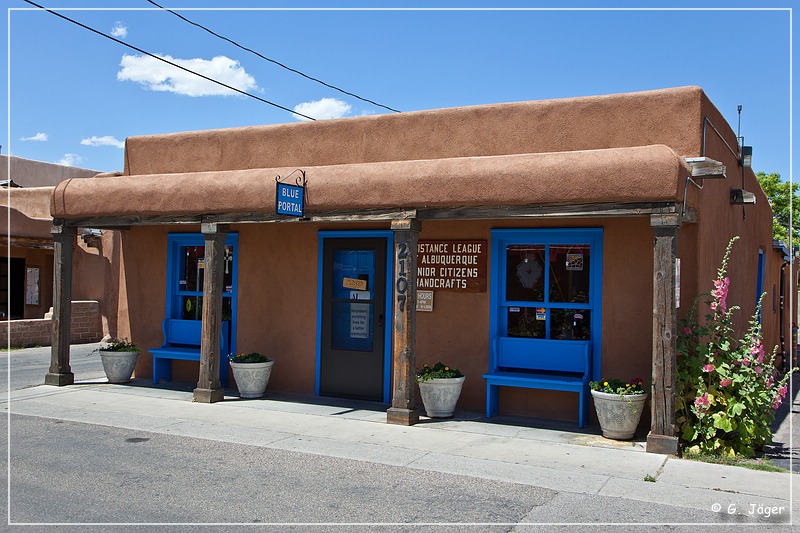 albuquerque_old_town_19.jpg