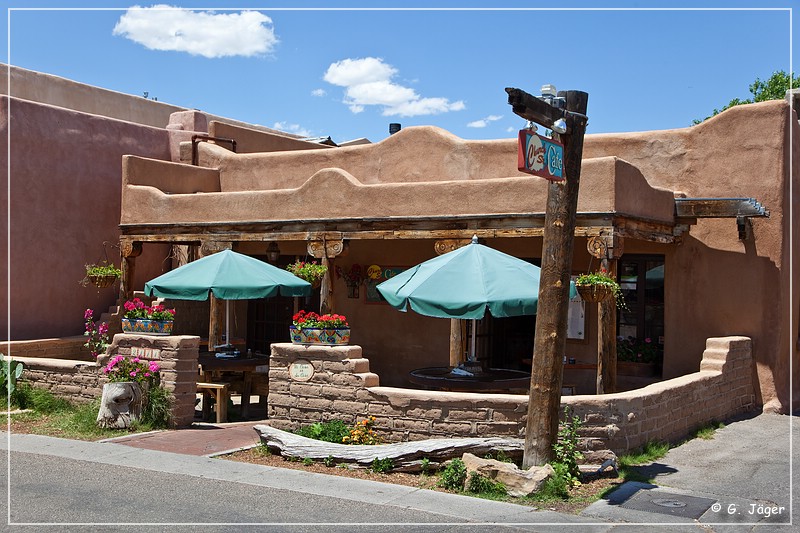 albuquerque_old_town_20.jpg