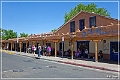 albuquerque_old_town_01