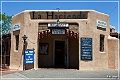 albuquerque_old_town_04