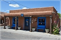 albuquerque_old_town_19