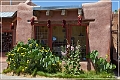 albuquerque_old_town_21