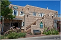 albuquerque_old_town_22