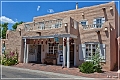 albuquerque_old_town_23