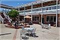 albuquerque_old_town_24