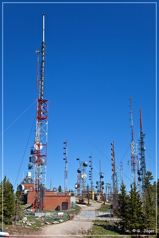 sandia_peak_01.jpg