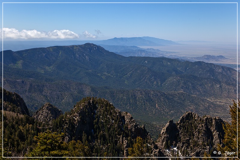 sandia_peak_03.jpg