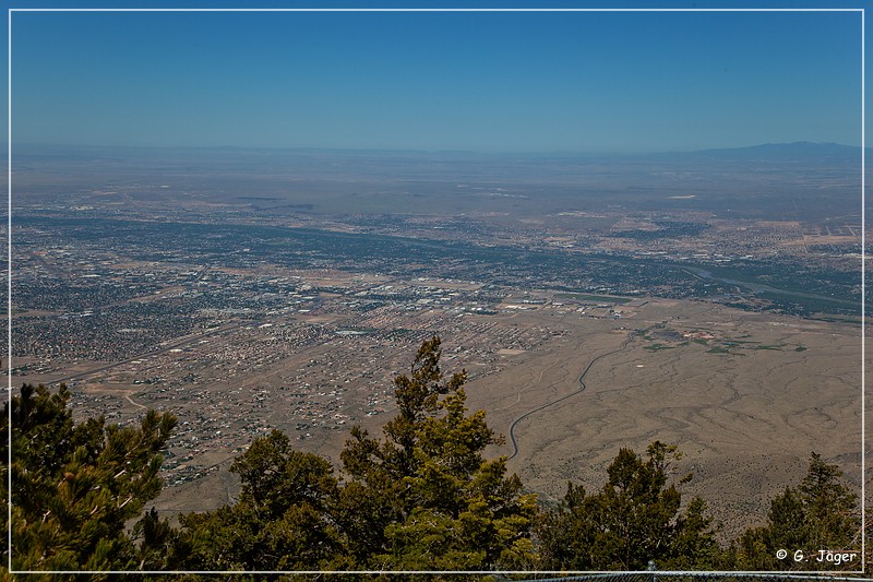 sandia_peak_04.jpg