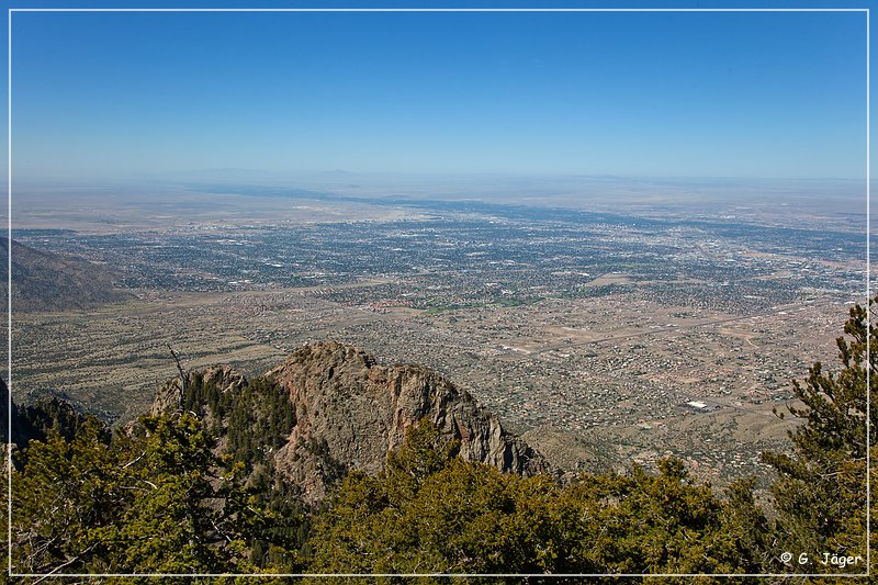 sandia_peak_06.jpg