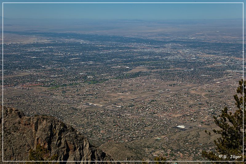 sandia_peak_07.jpg