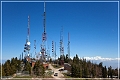 sandia_peak_02