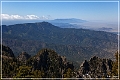 sandia_peak_03