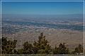 sandia_peak_04