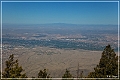 sandia_peak_05