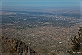 sandia_peak_07