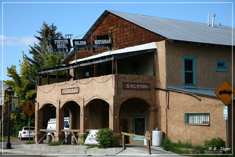 cumbres_toltec_railroad_22.jpg