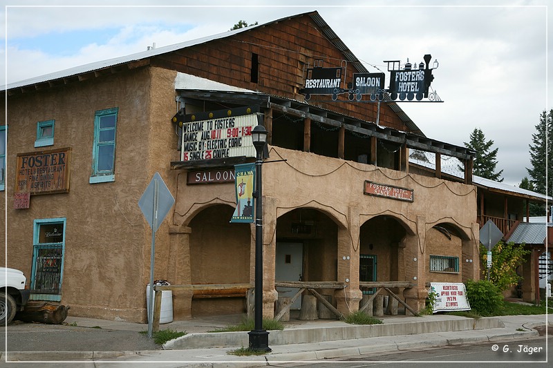 cumbres_toltec_railroad_23.jpg