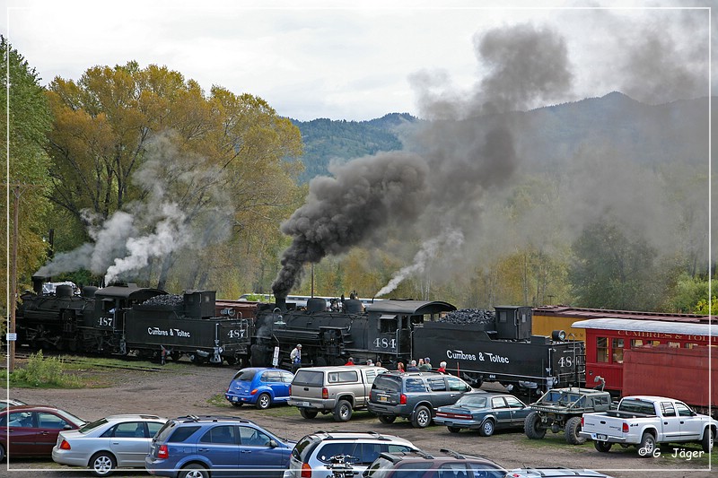 cumbres_toltec_railroad_26.jpg