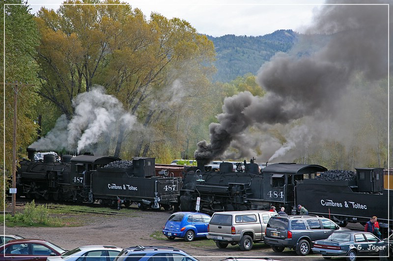 cumbres_toltec_railroad_27.jpg