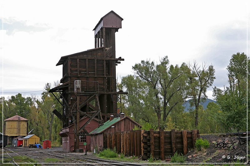 cumbres_toltec_railroad_28.jpg