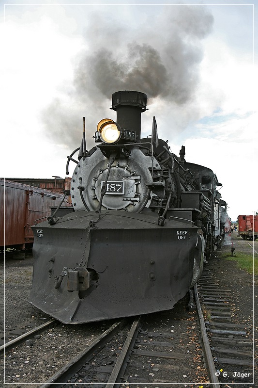 cumbres_toltec_railroad_30.jpg