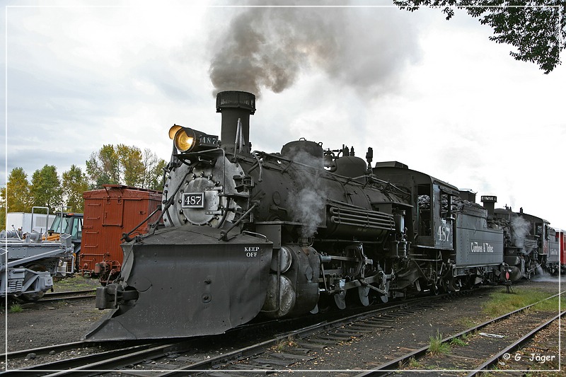 cumbres_toltec_railroad_31.jpg