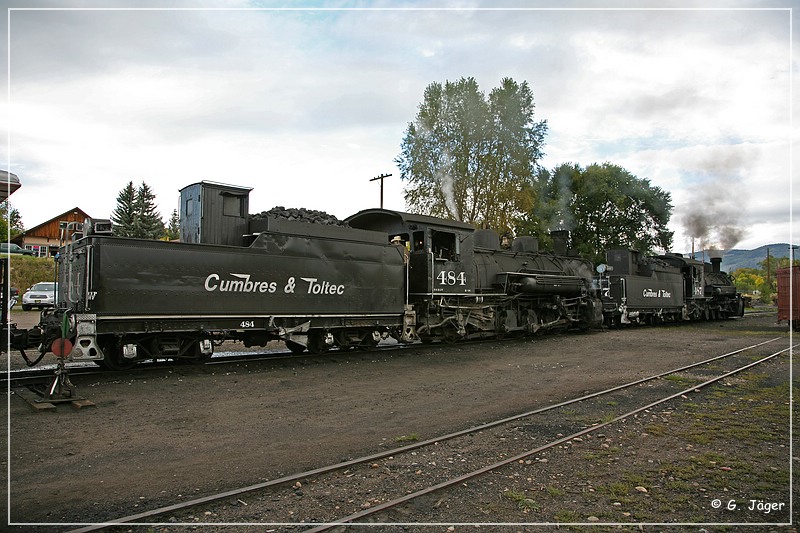 cumbres_toltec_railroad_33.jpg