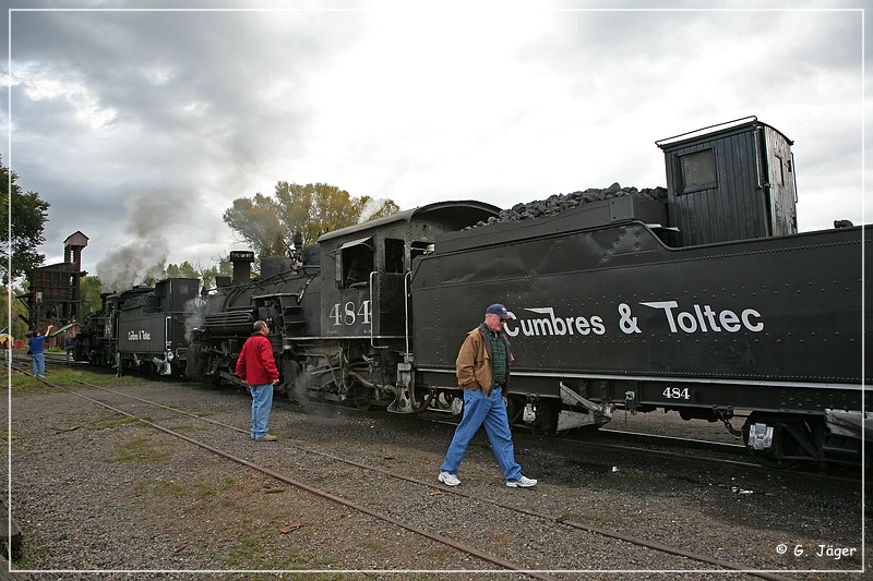 cumbres_toltec_railroad_35.jpg