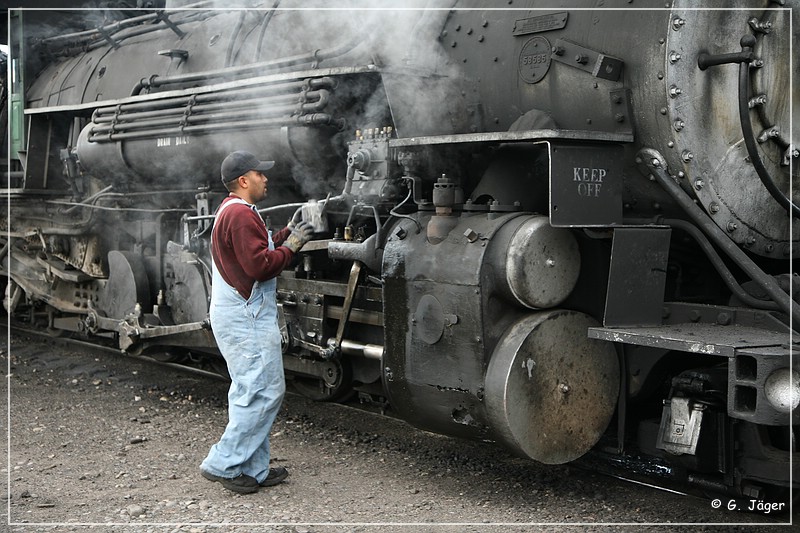 cumbres_toltec_railroad_37.jpg