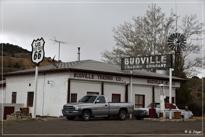 budville_01.jpg