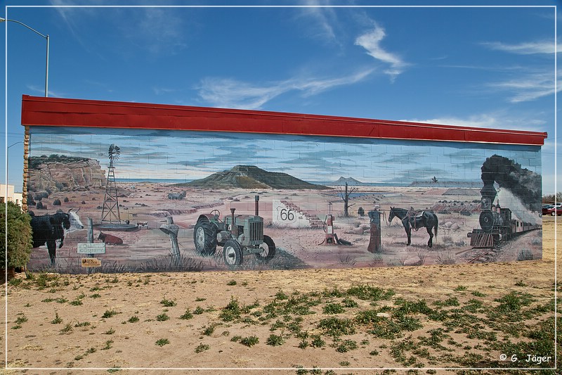 tucumcari_murals_01.jpg