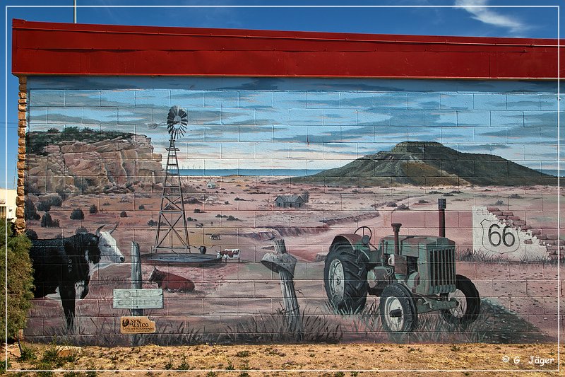 tucumcari_murals_02.jpg