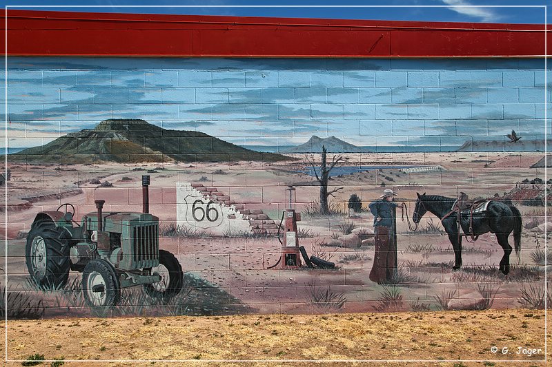 tucumcari_murals_03.jpg