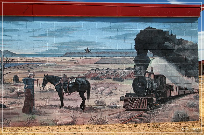 tucumcari_murals_04.jpg