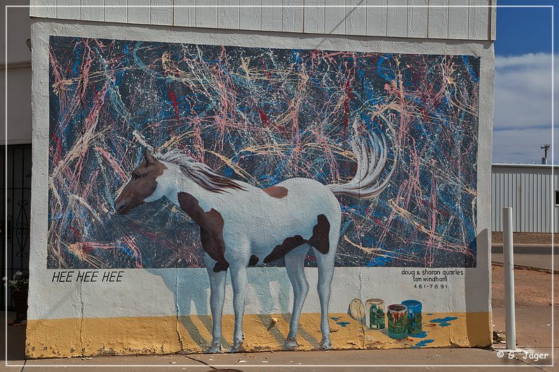 tucumcari_murals_05.jpg