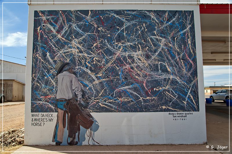 tucumcari_murals_06.jpg