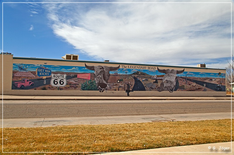 tucumcari_murals_07.jpg