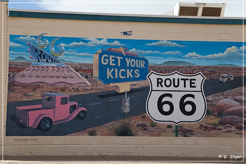 tucumcari_murals_08.jpg