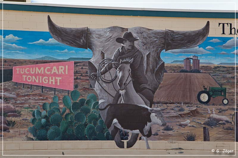 tucumcari_murals_09.jpg